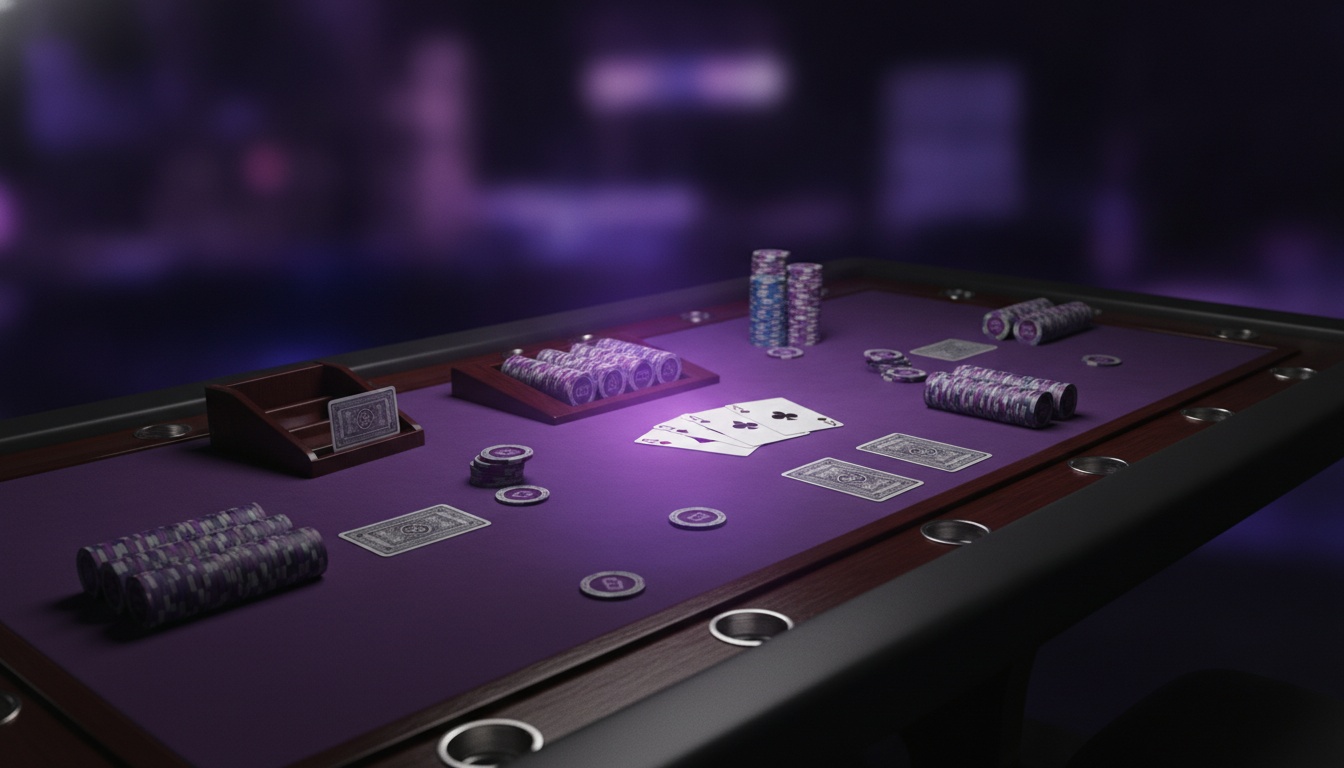 É Seguro Jogar no Gambloria Casino?